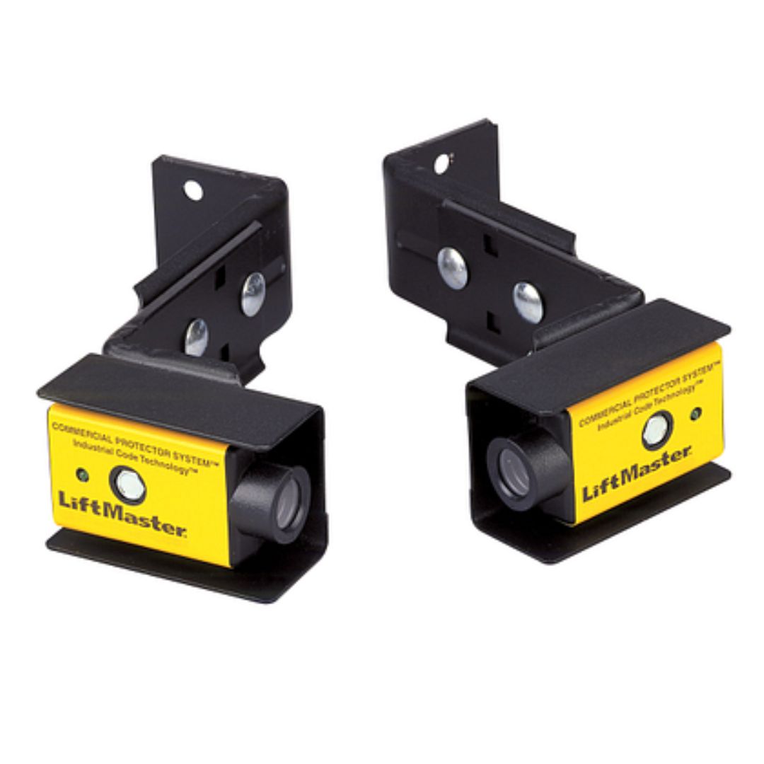 LiftMaster CPS-U Commercial Photo Eye