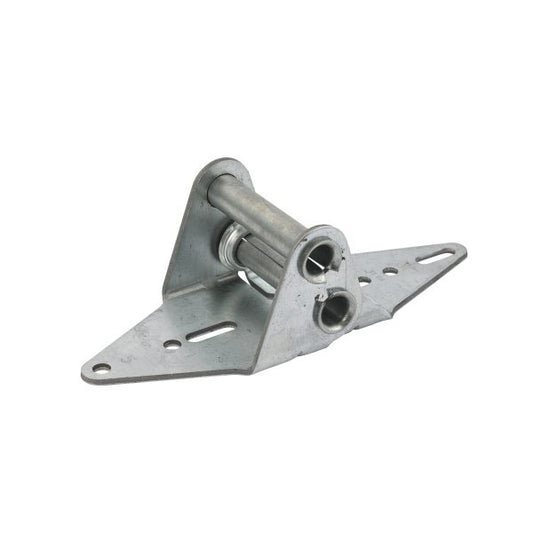 11 Gauge Garage Door Hinge, #5