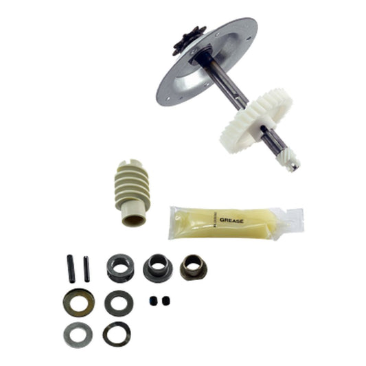 LiftMaster 041C4220A Residential Gear and Sprocket Kit