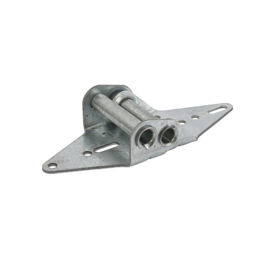 11 Gauge Garage Door Hinge, #2