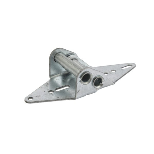11 Gauge Garage Door Hinge, #3