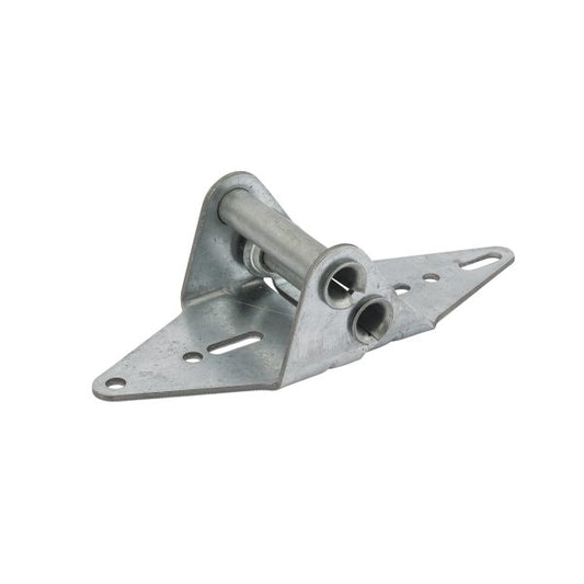 11 Gauge Garage Door Hinge, #4