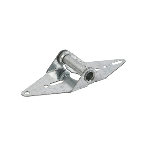 14 Gauge Garage Door Hinge, #1
