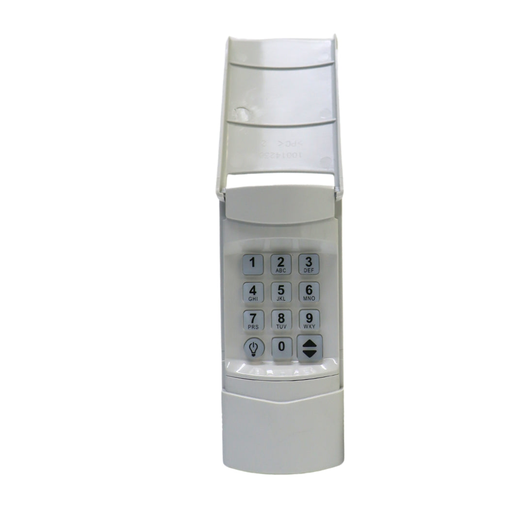Linear DNT00094 Keyless Entry Keypad