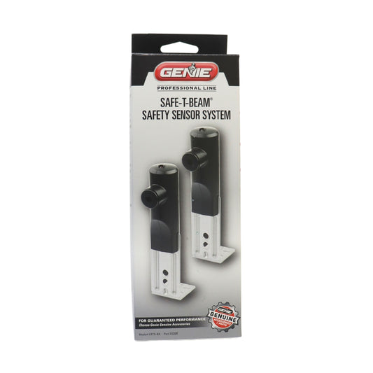 Genie 37220R Residential Photo Eye