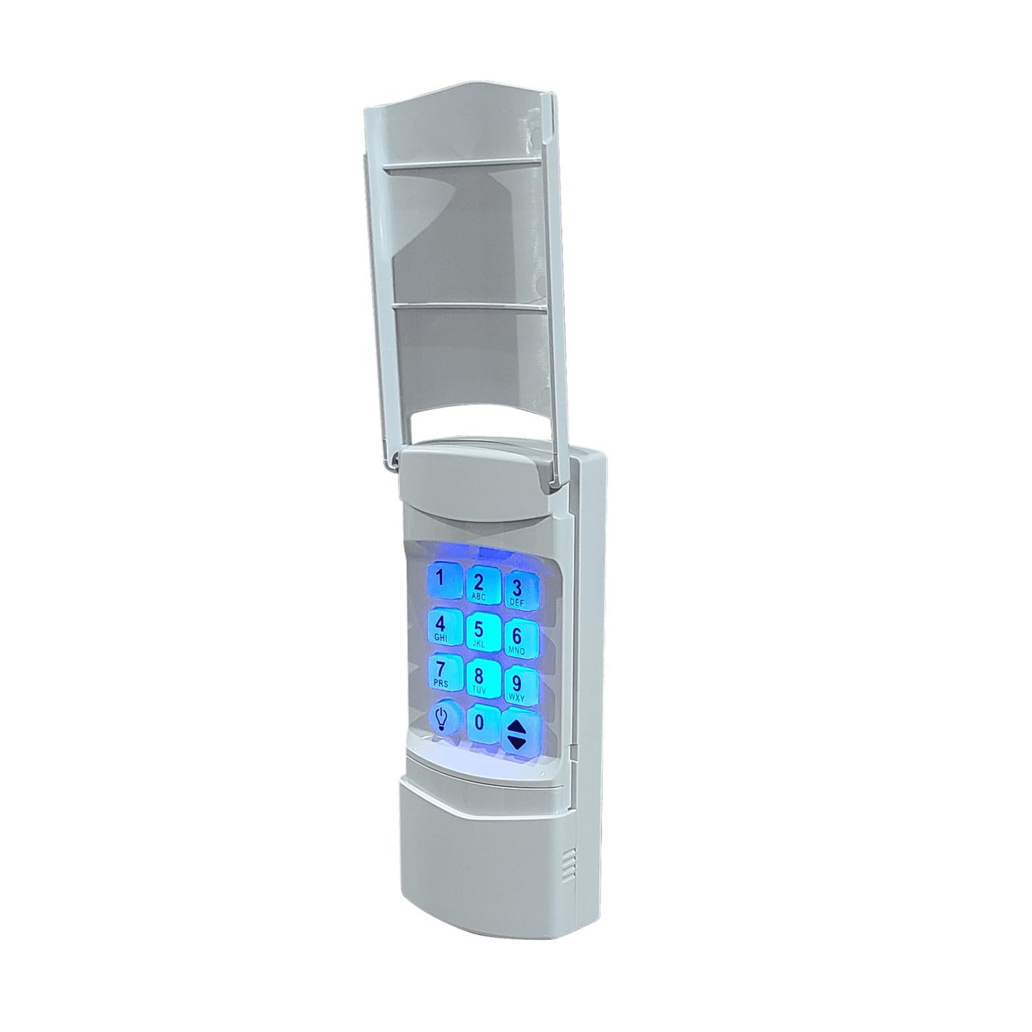 Linear DNT00094 Keyless Entry Keypad