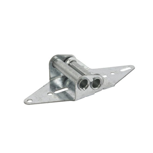 14 Gauge Garage Door Hinge, #2